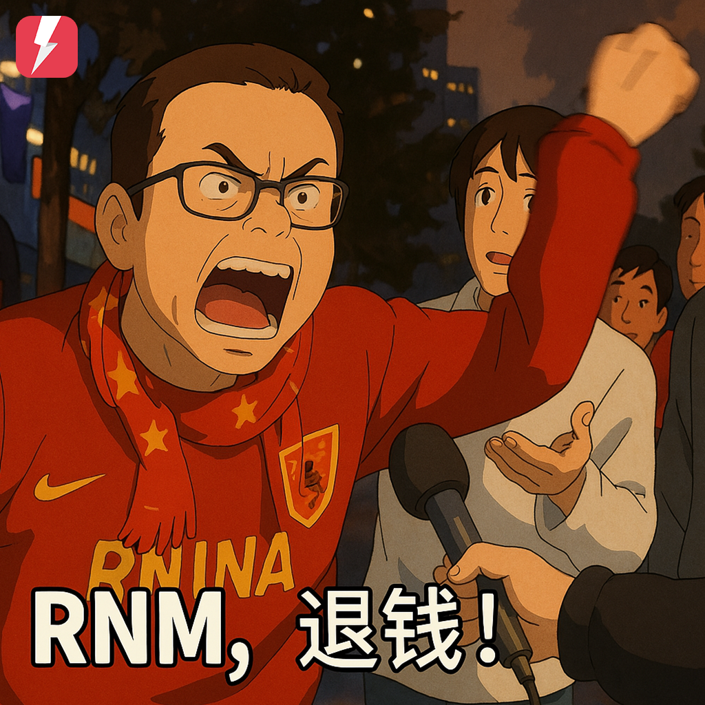 退钱哥.png