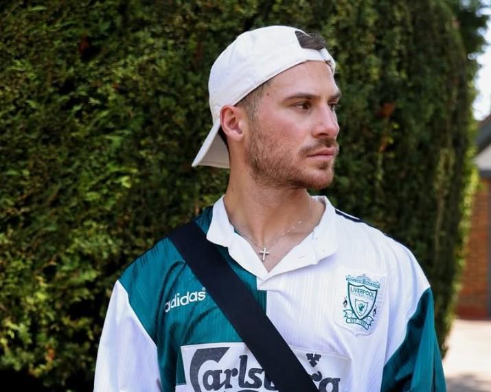 体育赛事-阿媒：麦卡利斯特因航班延误没能赶上转机，他还没回到阿根廷