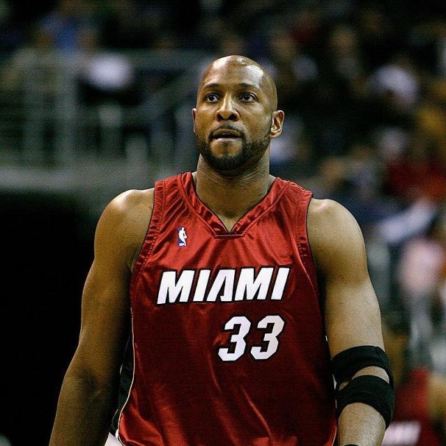 体育赛事-换肾硬汉切除前列腺！莫宁呼吁男性不要羞于就医