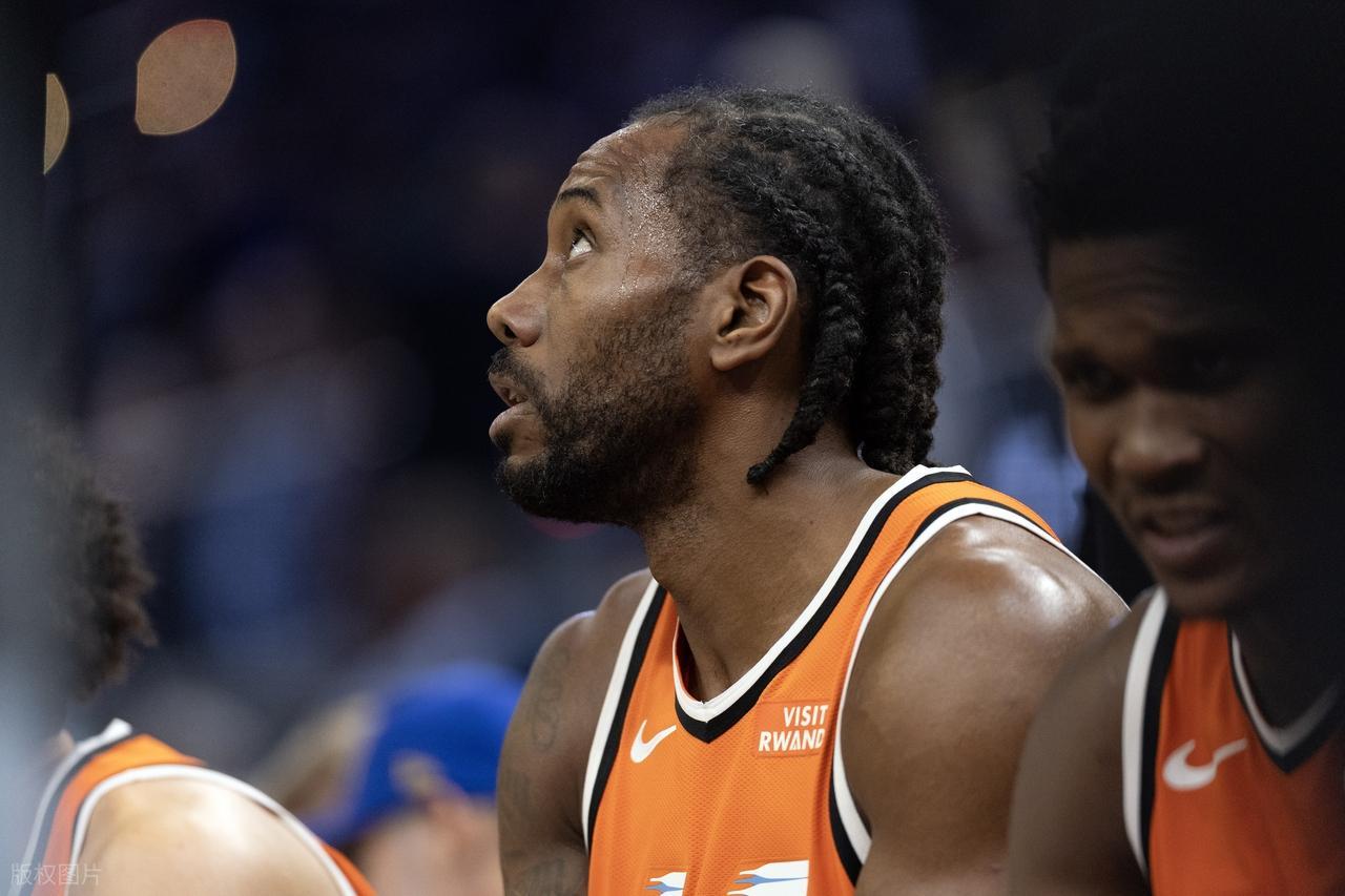 官方网站-快船23分大胜步行者！伦纳德3节创队史第二神迹！2换5交易赚疯了