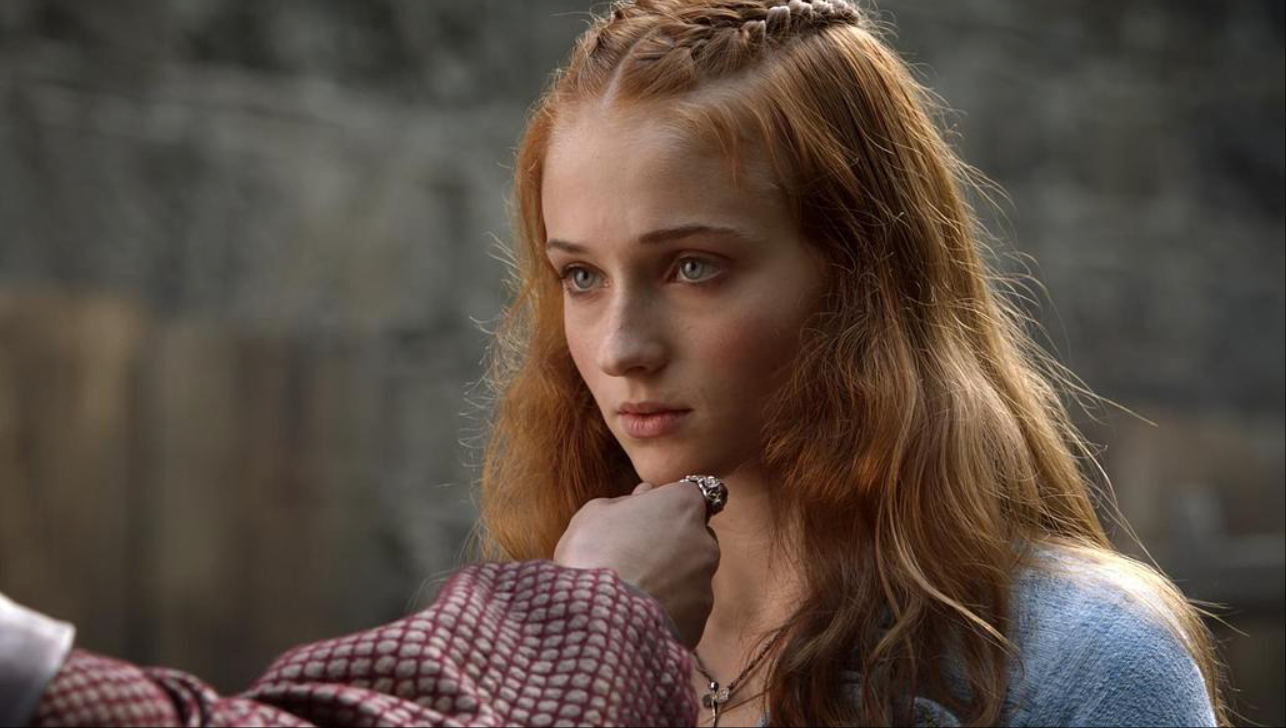 官方网站-HBO的史诗级美剧,终于上线了