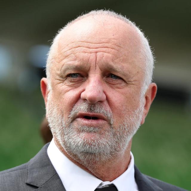 在线体育-24年的恩怨？澳大利亚主帅：希望与伊朗队同组复仇