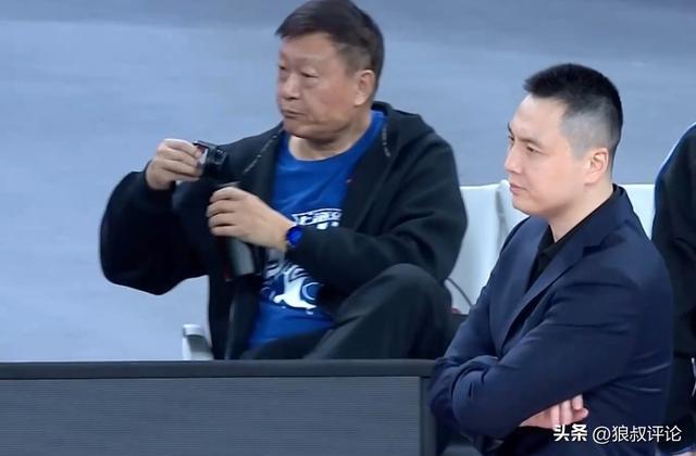 kaiyun sports-上海主帅：输球主要是我们没有做好，罚球命中率只有54%太差了